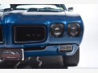 Thumbnail Photo 12 for 1970 Pontiac GTO